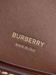 Burberry Bag Robin Brown