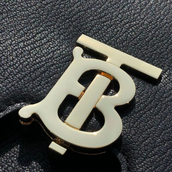 Burberry Bag Alice  93737300