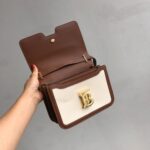 Burberry Bag 73932950 Brown