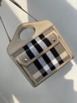Burberry Bag Tote Bag