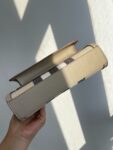 Burberry Bag Tote Bag