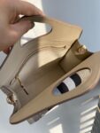Burberry Bag Tote Bag