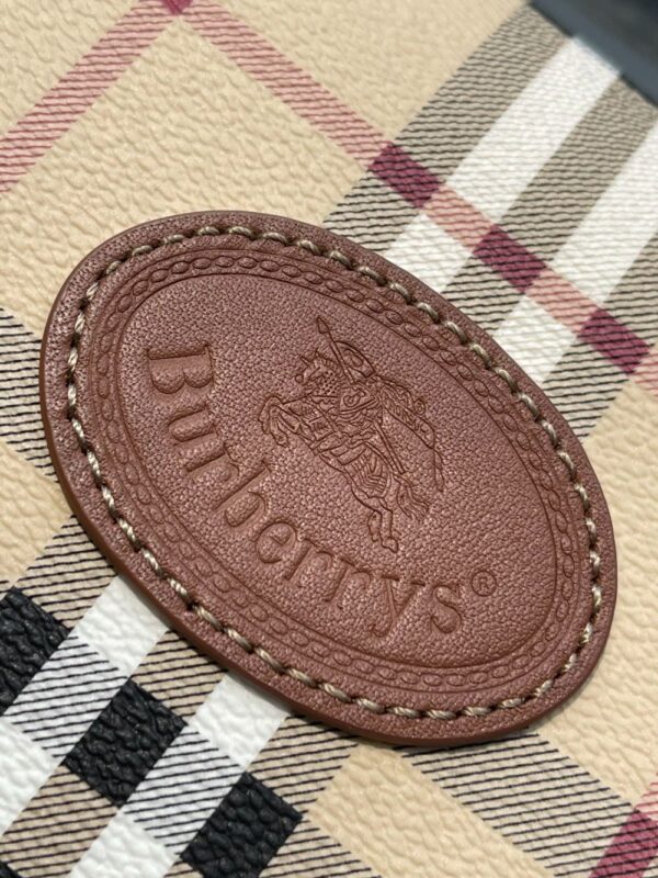 Burberry Bag  69373700