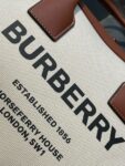 Burberry Bag 73839350