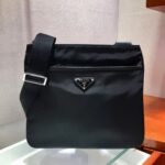 Burberry Bag 2VH053  30cm  27cm