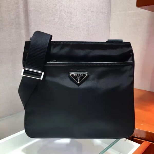 Burberry Bag 2VH053  30cm  27cm