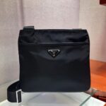 Burberry Bag 2VH053  30cm  27cm