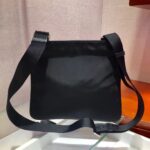 Burberry Bag 2VH053  30cm  27cm