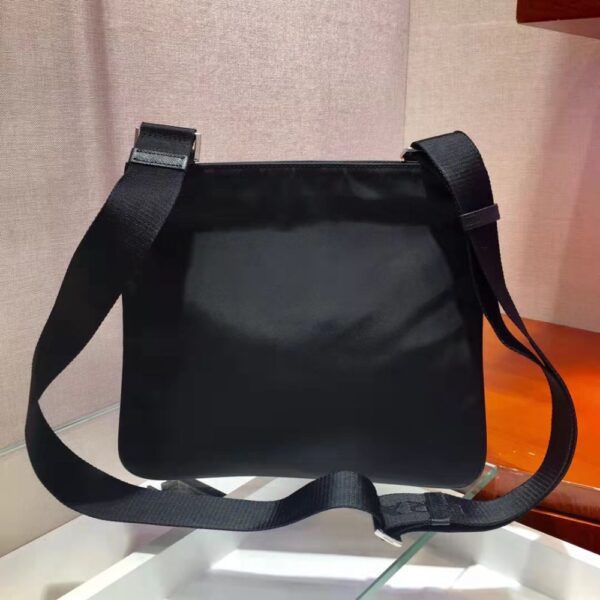 Burberry Bag 2VH053  30cm  27cm