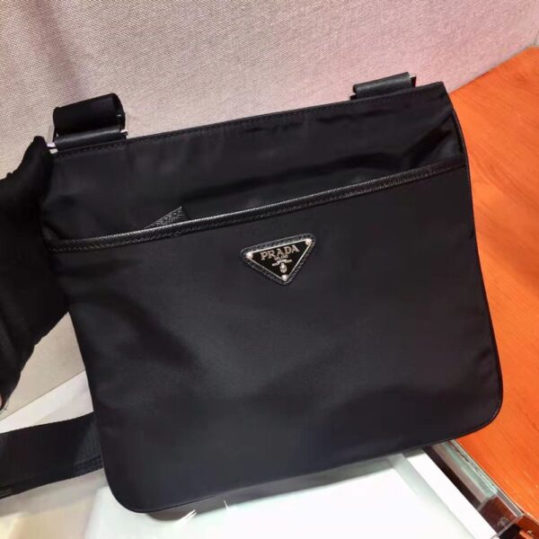 Burberry Bag 2VH053  30cm  27cm
