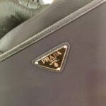 Burberry Bag 2VH053  30cm  27cm