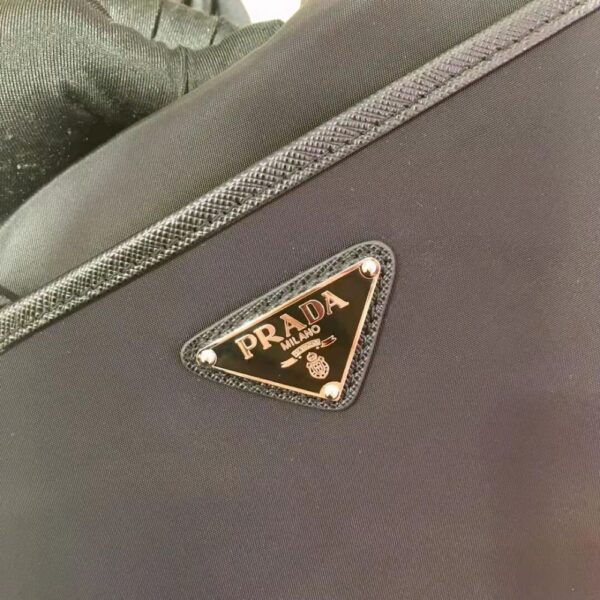Burberry Bag 2VH053  30cm  27cm