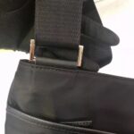 Burberry Bag 2VH053  30cm  27cm