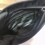 Burberry Bag 2VH053  30cm  27cm