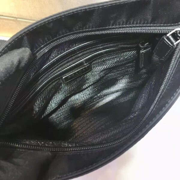 Burberry Bag 2VH053  30cm  27cm