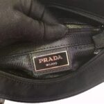 Burberry Bag 2VH053  30cm  27cm