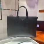 Burberry Bag Briefcase Bag  2VG039