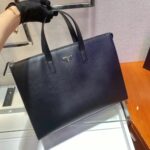 Burberry Bag Briefcase Bag  2VG039