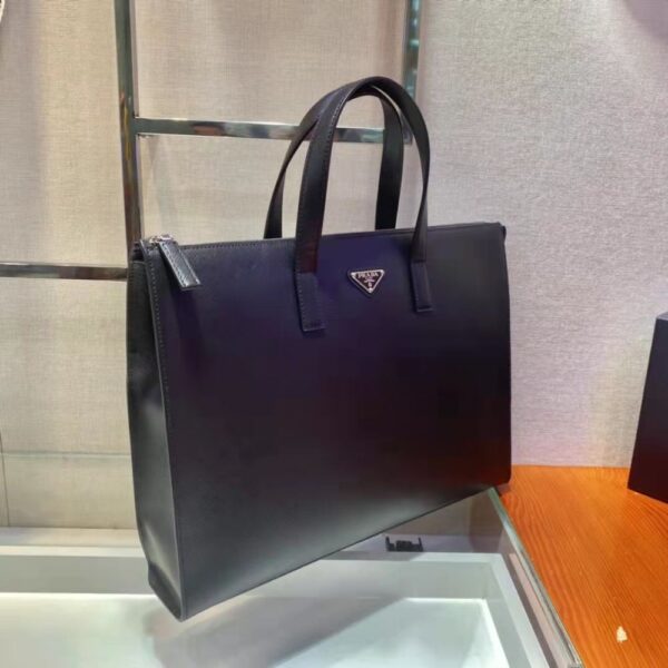 Burberry Bag Briefcase Bag  2VG039