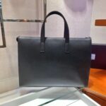 Burberry Bag Briefcase Bag  2VG039