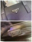 Burberry Bag Briefcase Bag  2VG039