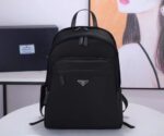Burberry Bag Backpack Bag  2VZ048