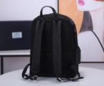 Burberry Bag Backpack Bag  2VZ048