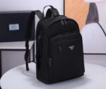 Burberry Bag Backpack Bag  2VZ048
