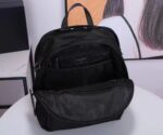 Burberry Bag Backpack Bag  2VZ048