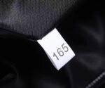 Burberry Bag Backpack Bag  2VZ048