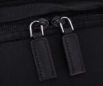 Burberry Bag Backpack Bag  2VZ048
