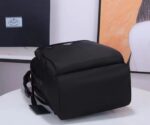 Burberry Bag Backpack Bag  2VZ048