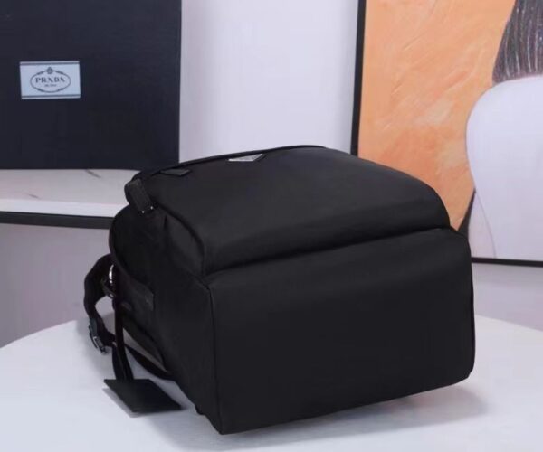 Burberry Bag Backpack Bag  2VZ048