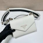 Burberry Bag Monochrome 1BD317