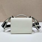 Burberry Bag Monochrome 1BD317