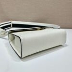 Burberry Bag Monochrome 1BD317