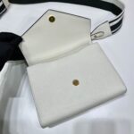 Burberry Bag Monochrome 1BD317