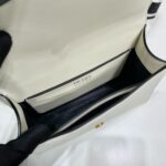 Burberry Bag Monochrome 1BD317