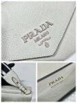 Burberry Bag Monochrome 1BD317