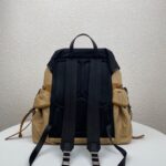 Burberry Bag Backpack 2VZ074