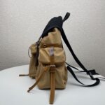 Burberry Bag Backpack 2VZ074