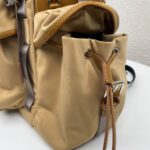 Burberry Bag Backpack 2VZ074
