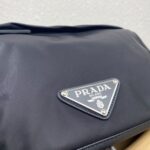 Burberry Bag Backpack 2VZ074