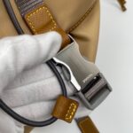 Burberry Bag Backpack 2VZ074