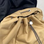 Burberry Bag Backpack 2VZ074