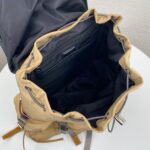 Burberry Bag Backpack 2VZ074