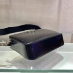 Burberry Bag Shoulder Bag 1BH180  Bright Leather