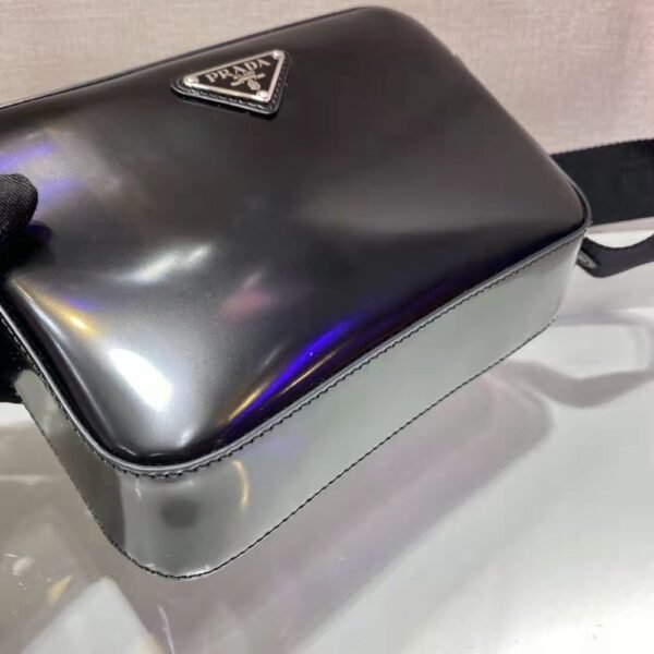 Burberry Bag Shoulder Bag 1BH180  Bright Leather