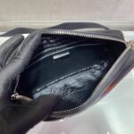 Burberry Bag Shoulder Bag 1BH180  Bright Leather