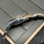 ROLEX OYSTER PERPETUAL 126000